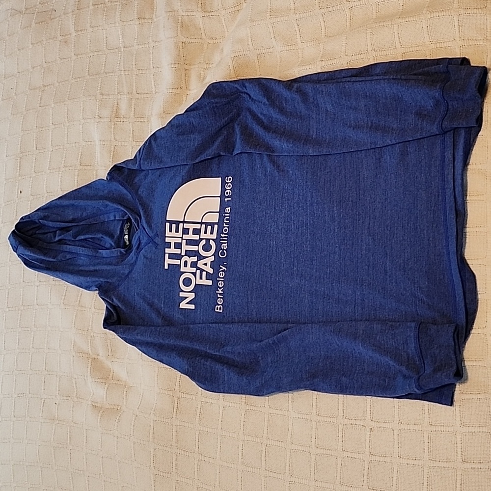 The North Face Shirt